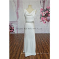 Pictures of Sex Wedding Night Dresses New Arrival Rickrack Blouse